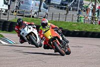 enduro-digital-images;event-digital-images;eventdigitalimages;lydden-hill;lydden-no-limits-trackday;lydden-photographs;lydden-trackday-photographs;no-limits-trackdays;peter-wileman-photography;racing-digital-images;trackday-digital-images;trackday-photos
